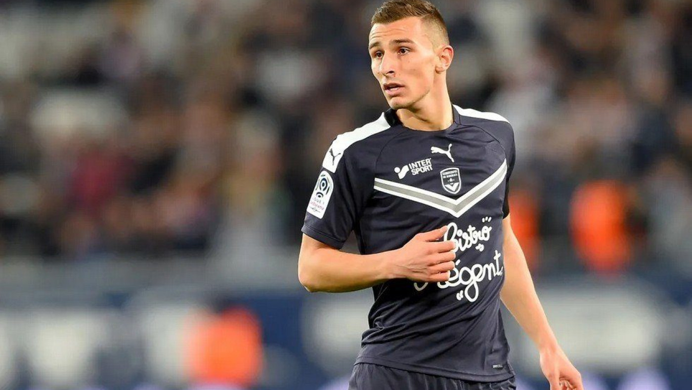 Γαλλικό σενάριο για ΠΑΟΚ και Ρεμί Ουντέ (pic)