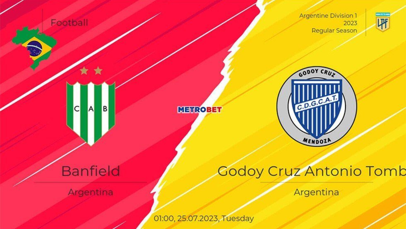 «Μιχάλης Βραζιλιάνος» : Οκτώ τα ταμεία μας χθες και επειδή σήμερα το μενού απαιτεί ρίσκα, αρχίζω με το «Χ» της Γοδόι στο Μπάνφιλντ…