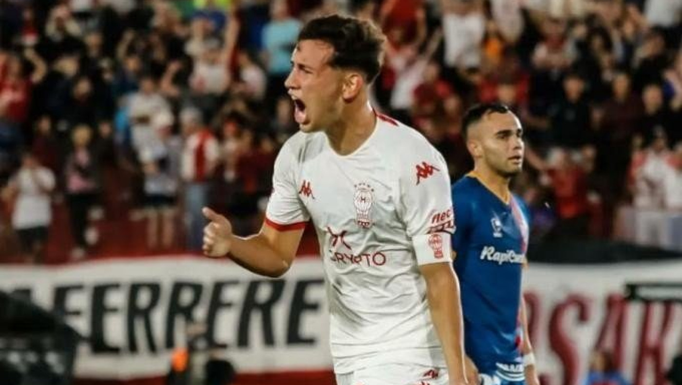 Προτιμά... Αμπέλ Φερέιρα, αντί Ολυμπιακού ο Χέτσε