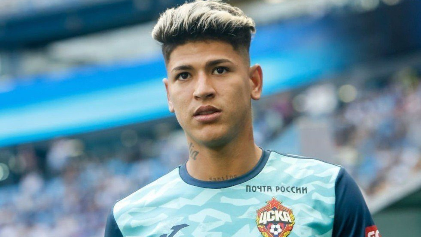 ΠΑΟΚ: «Συμφώνησε με την Βάσκο Ντα Γκάμα ο Καρασκάλ»