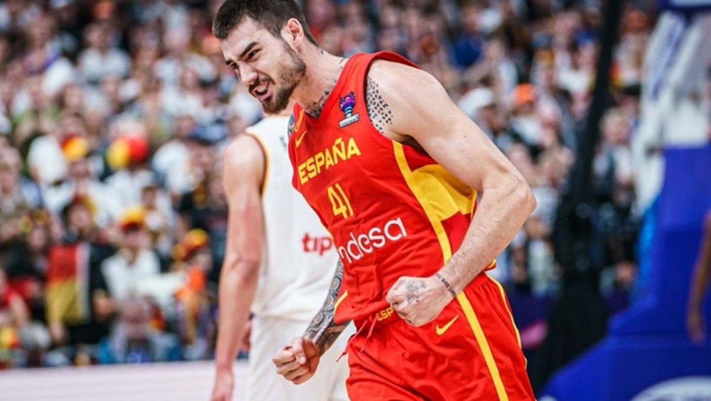 Φουλάρει για το «μπαμ» με Ερνανγκόμεθ ο Παναθηναϊκός