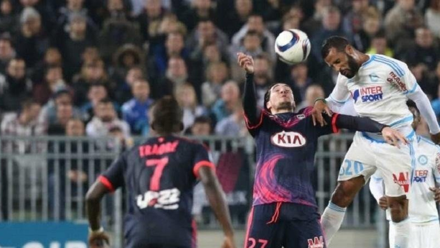 Δεν (Χ)άρηκε κανείς 