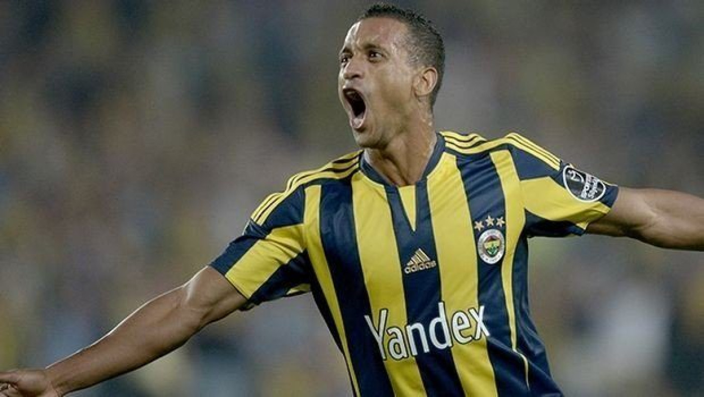 Λύτρωση με Νάνι