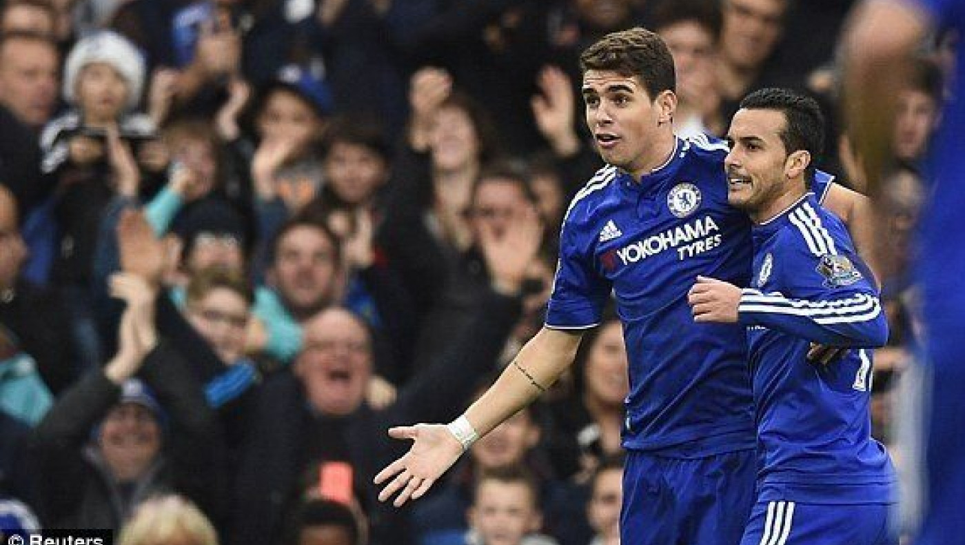 Ξέσπασμα στην πρώτη χωρίς Μουρίνιο