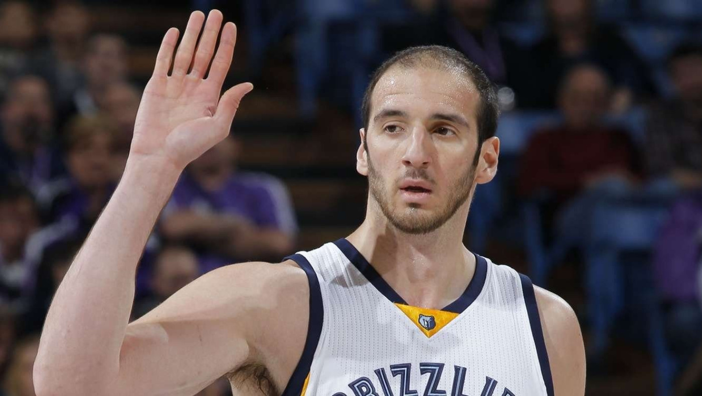 Καλός ο Κουφός, νίκη μέσα στο Τορόντο οι Κινγκς (vids)