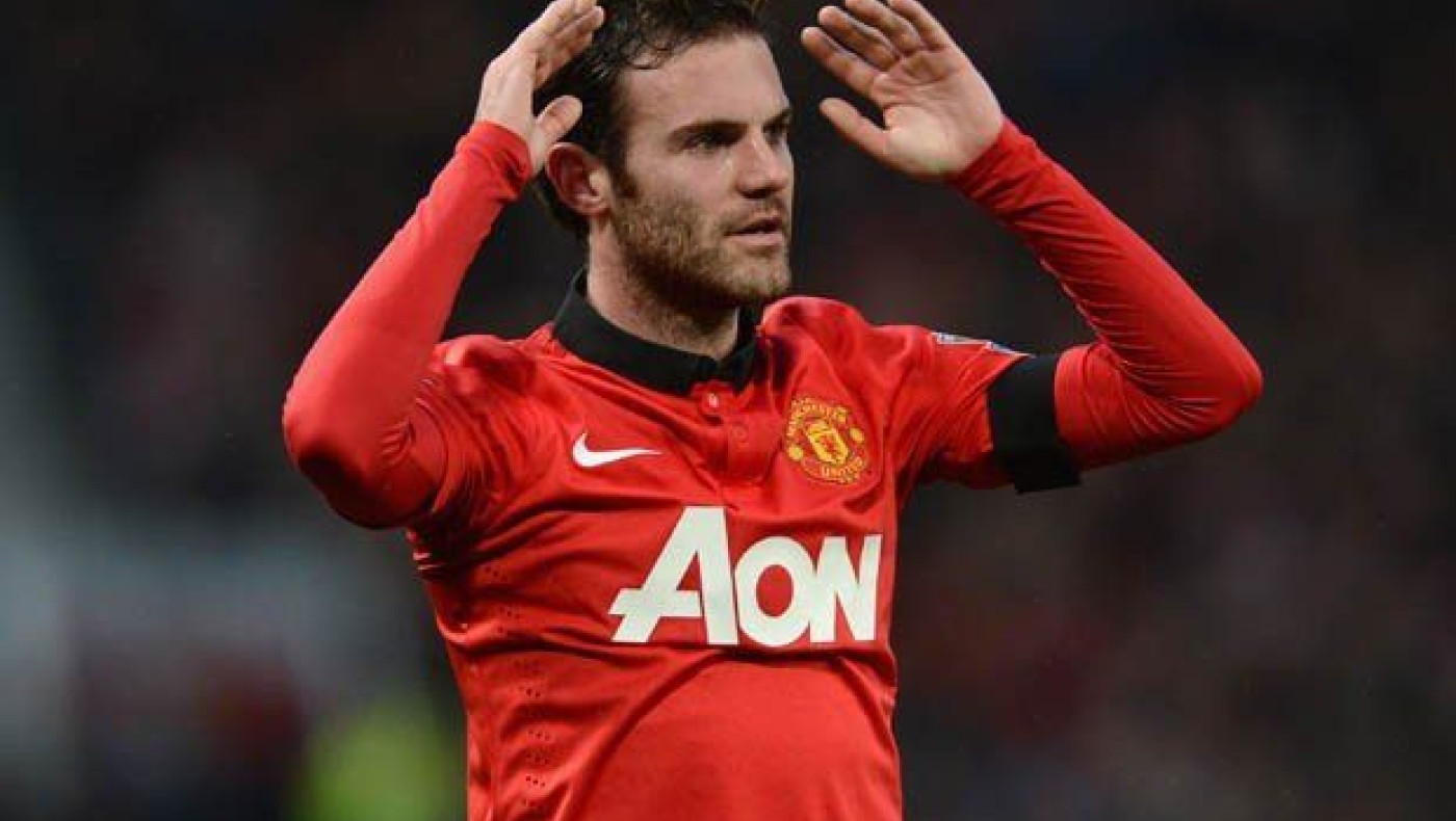 Μάτα: «Θα ορθοποδήσουμε, ο δρόμος είναι μακρύς!»