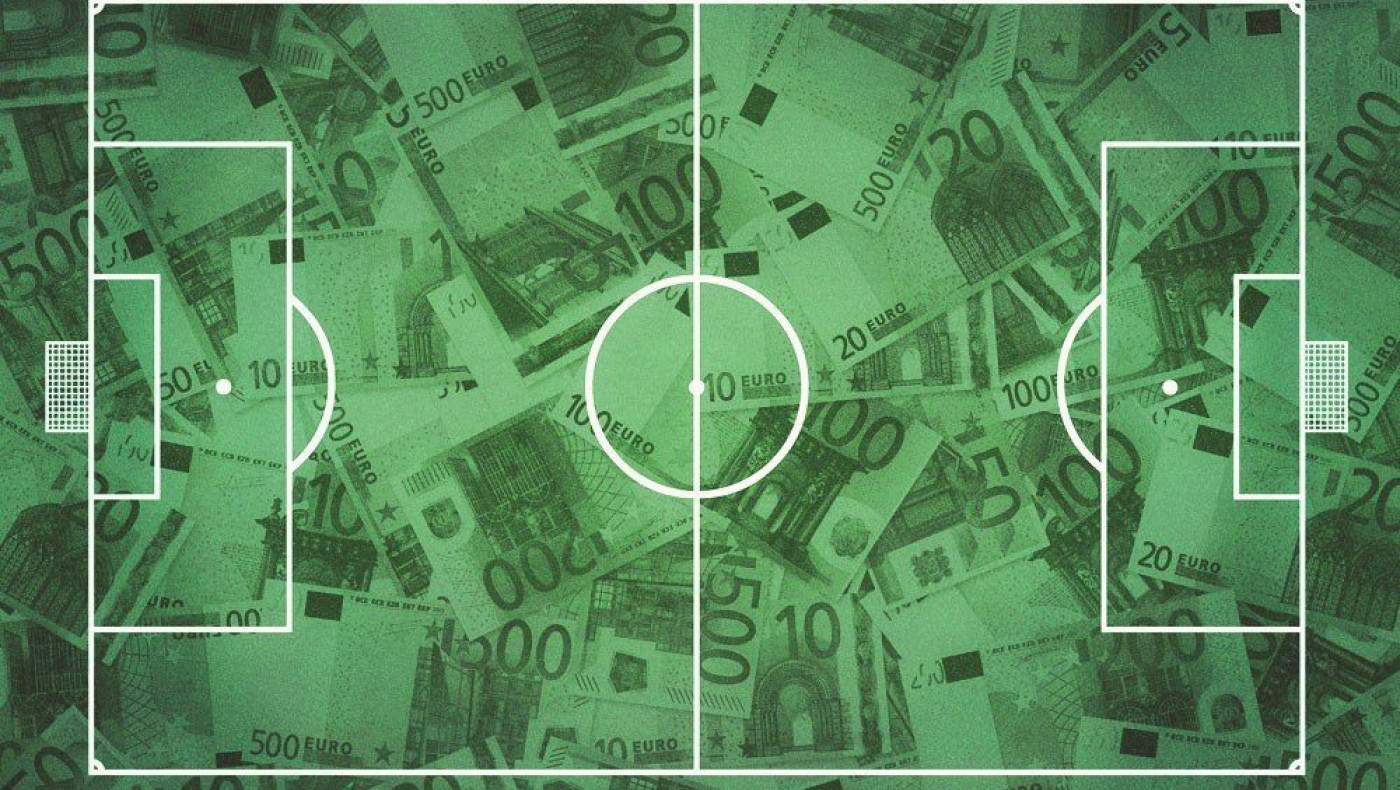 Το G/G και η ευκαιρία των αουτσάιντερ 