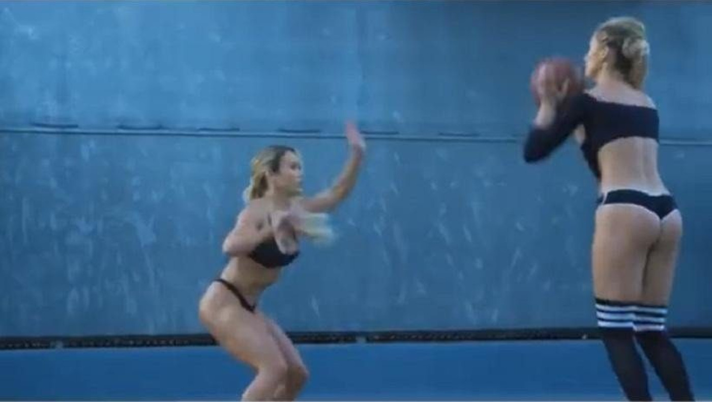 Το καλύτερο μονό! (video)