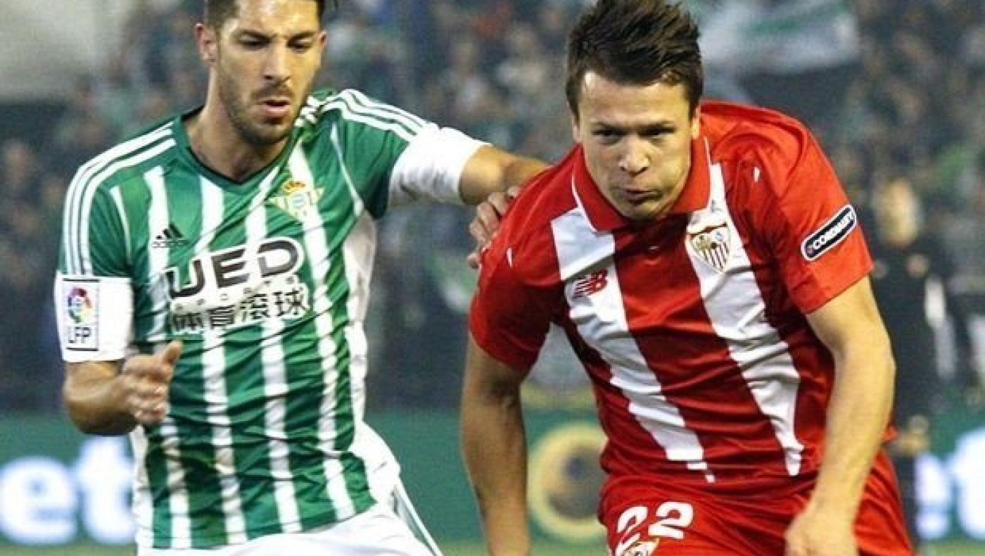 Άσφαιρες και οι δυο