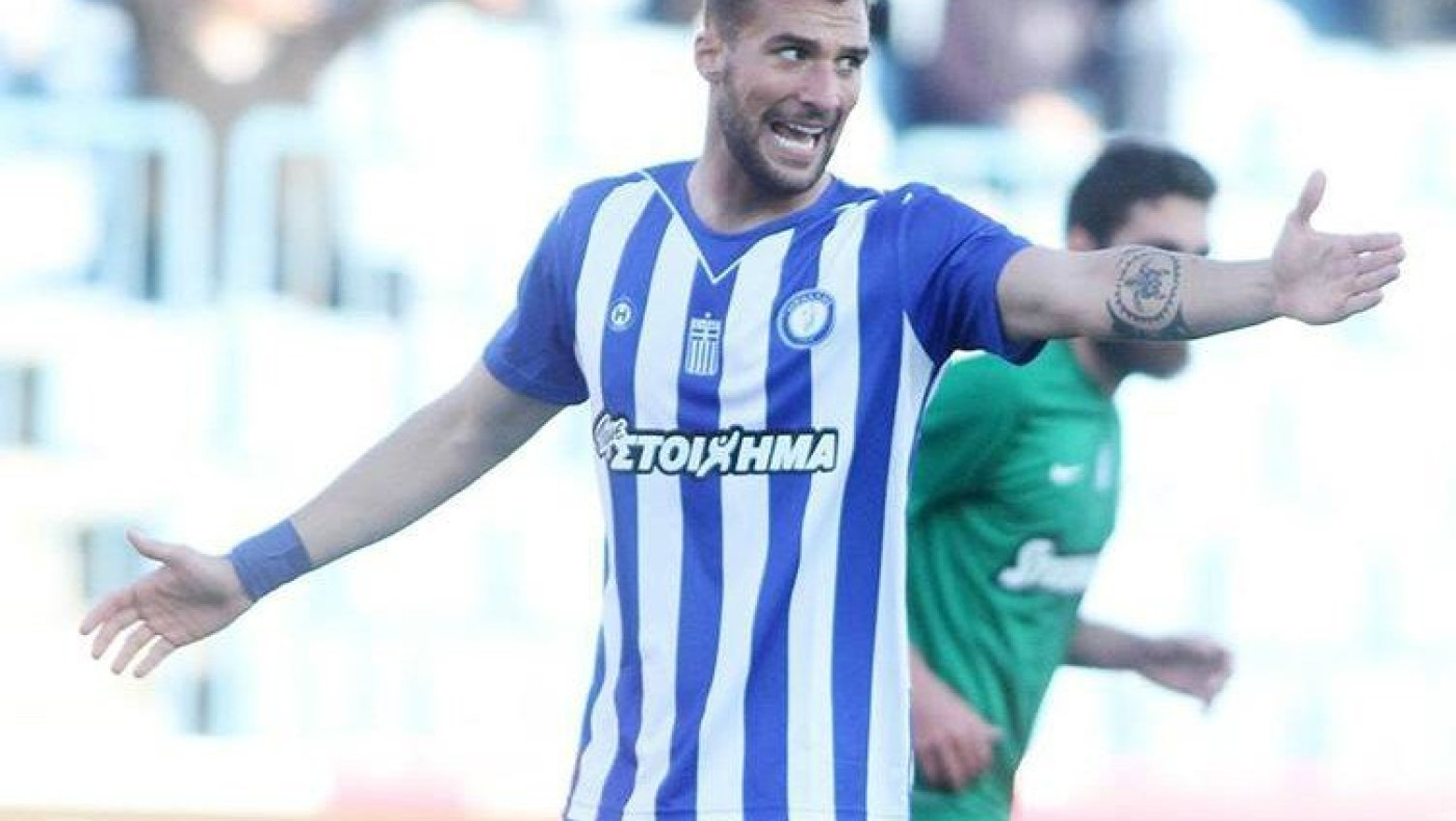 «Η προσπάθεια συνεχίζεται»