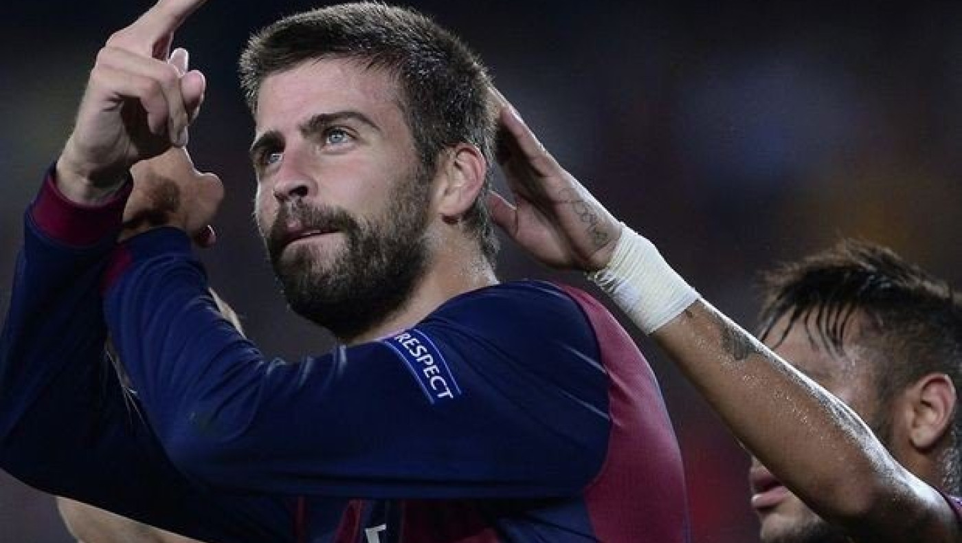 «Ο Αρμπελόα είναι κώνος!»