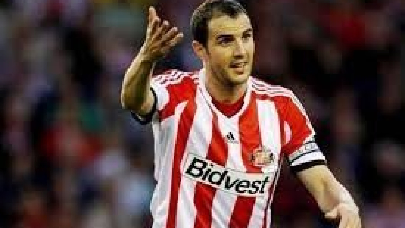 Ασύλληπτο το ρεκόρ του Ο'Σι!