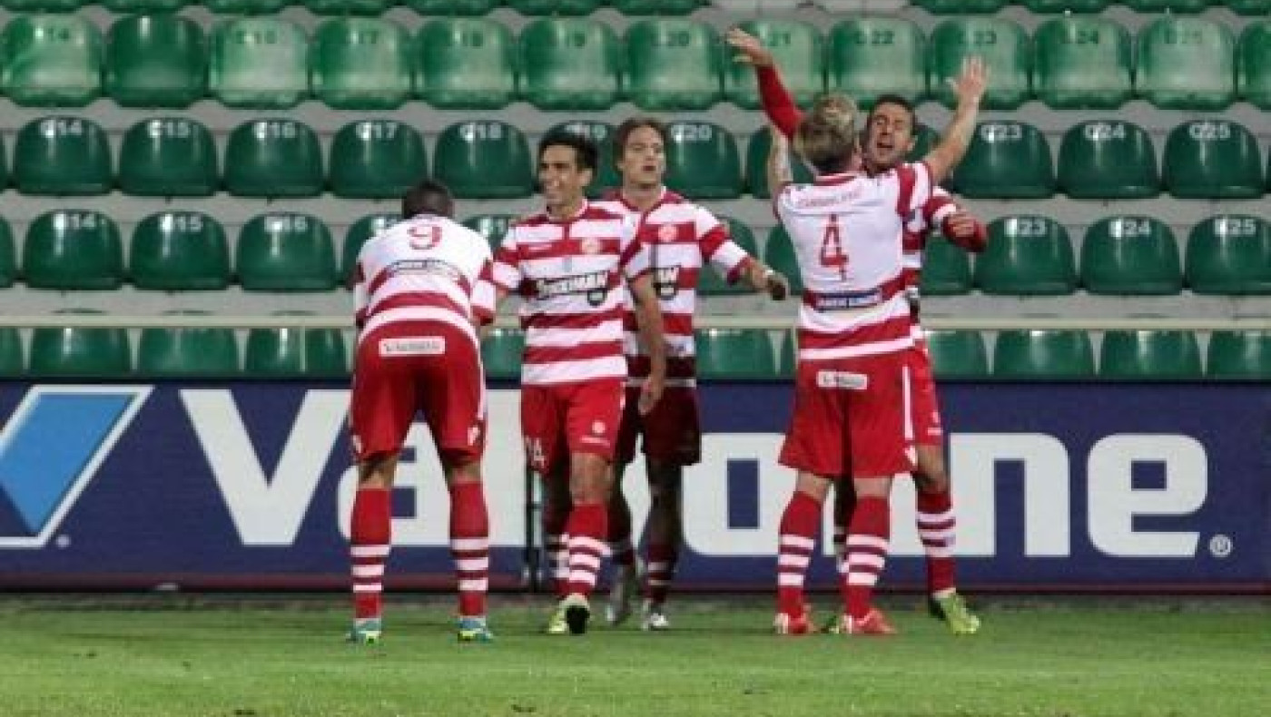 Θα βρει τον τρόπο η Ξάνθη!