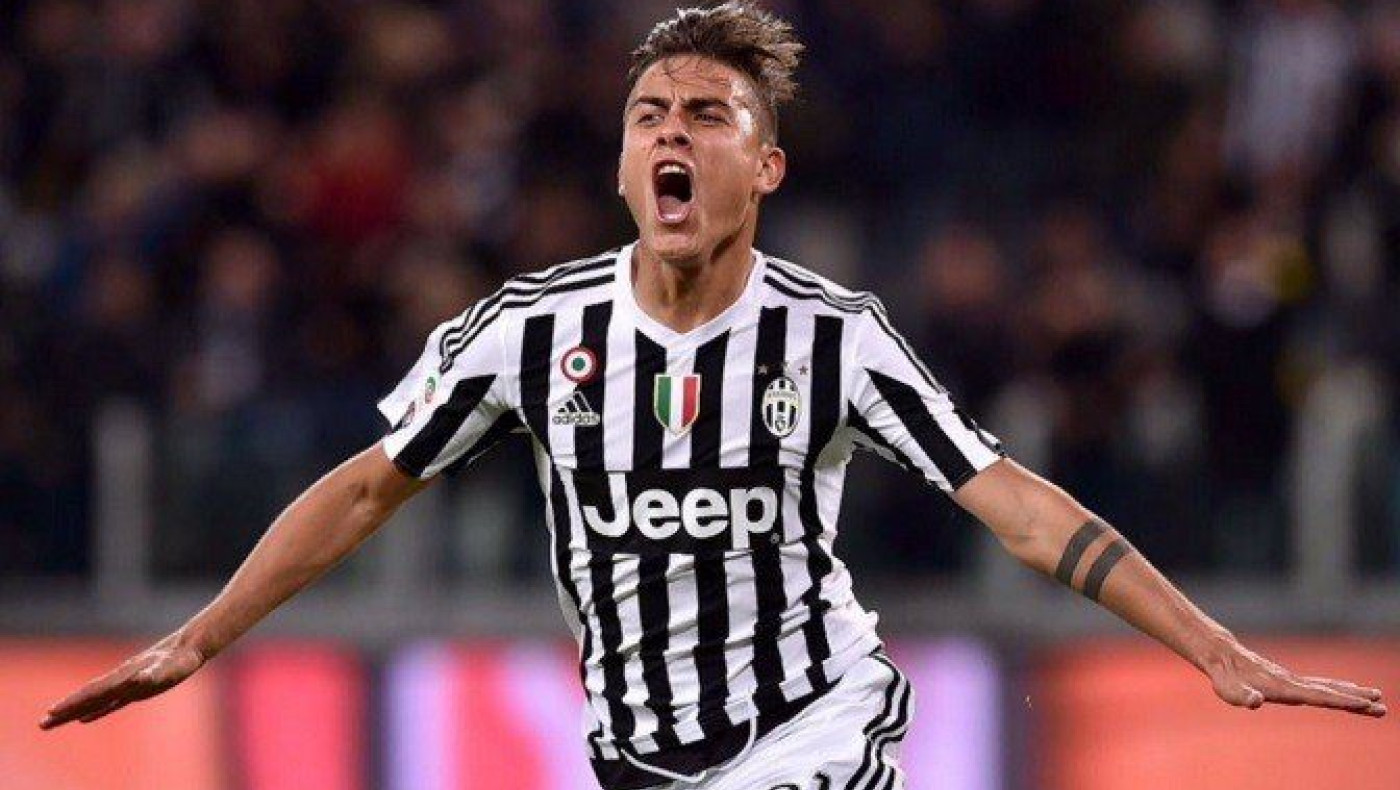 «Εξετάζουν» Ντιμπάλα Μπαρτσελόνα και Ρεάλ Μαδρίτης