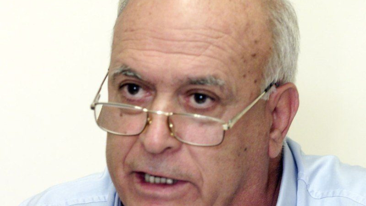 Αγνός, ρομαντικός και ανιδιοτελής