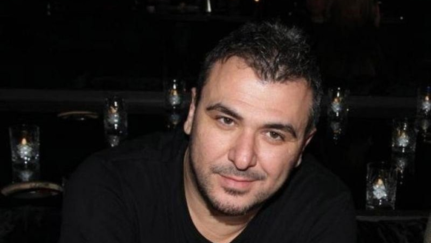 Αντώνης Ρέμος: Τι έγραψε για τον σοβαρό τραυματισμό του στο μάτι