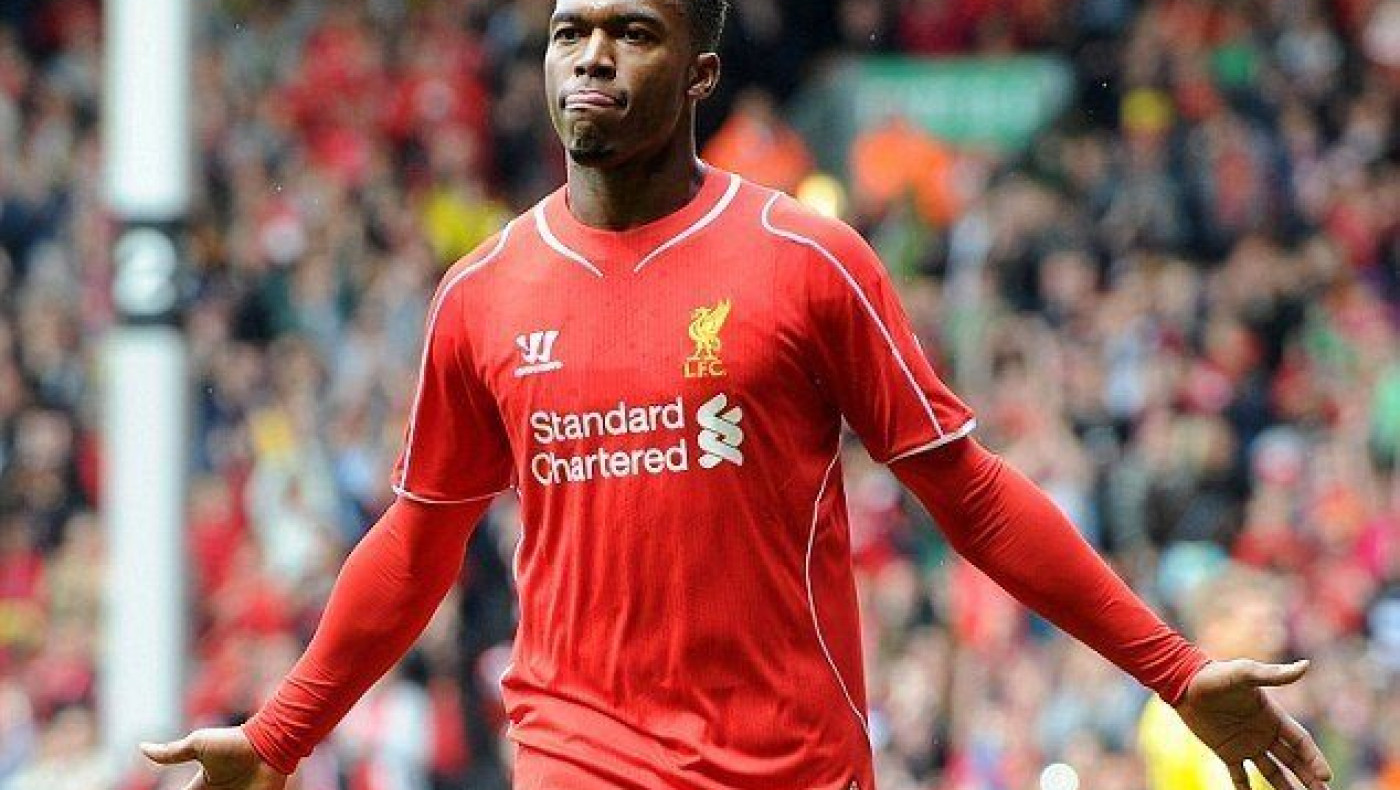 Οριζί: «Ήταν συγκινητική η στήριξη του κόσμου μας»