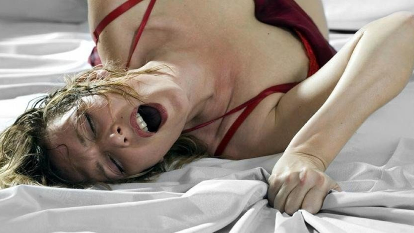 Ποια είναι η ιδανική διάρκεια στο σεξ;