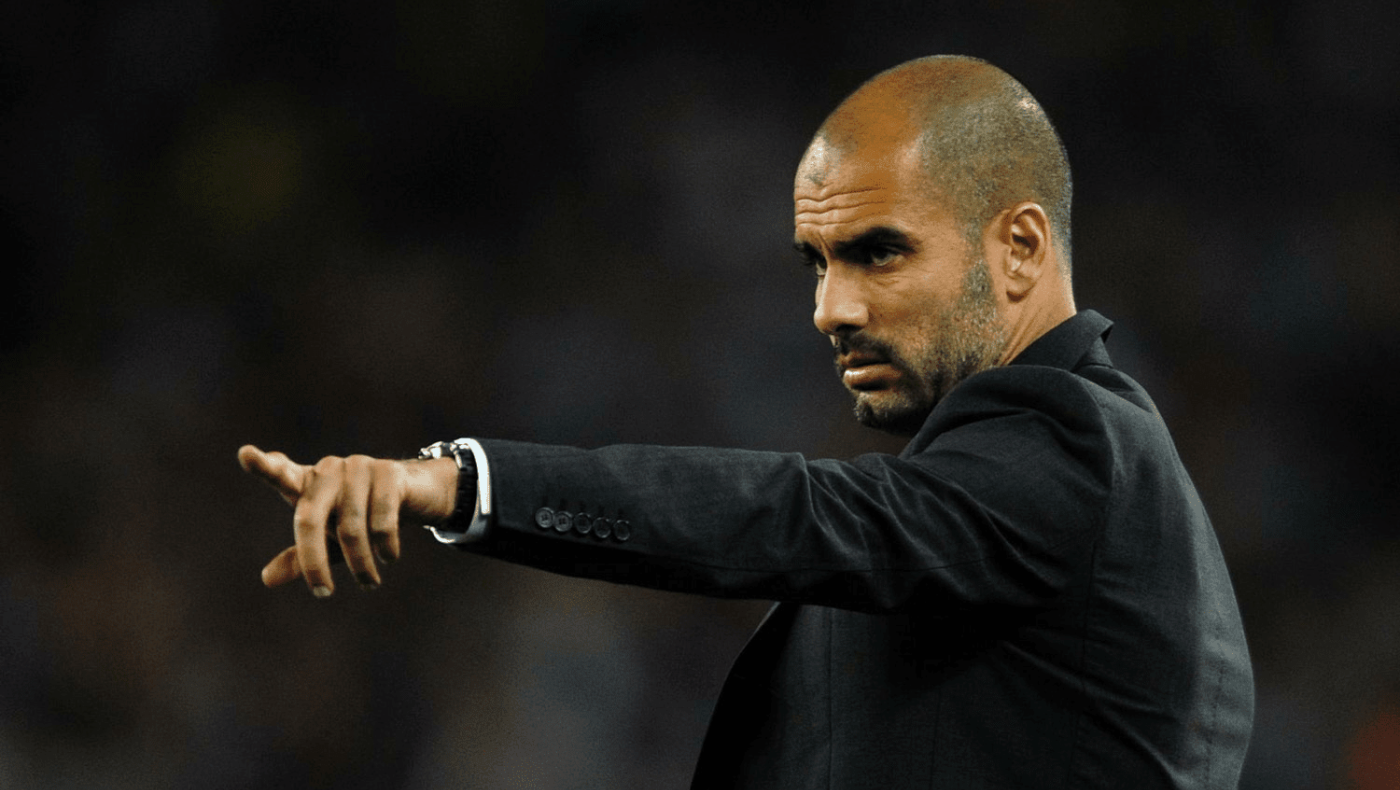 «Έχω πάρει την απόφασή μου»