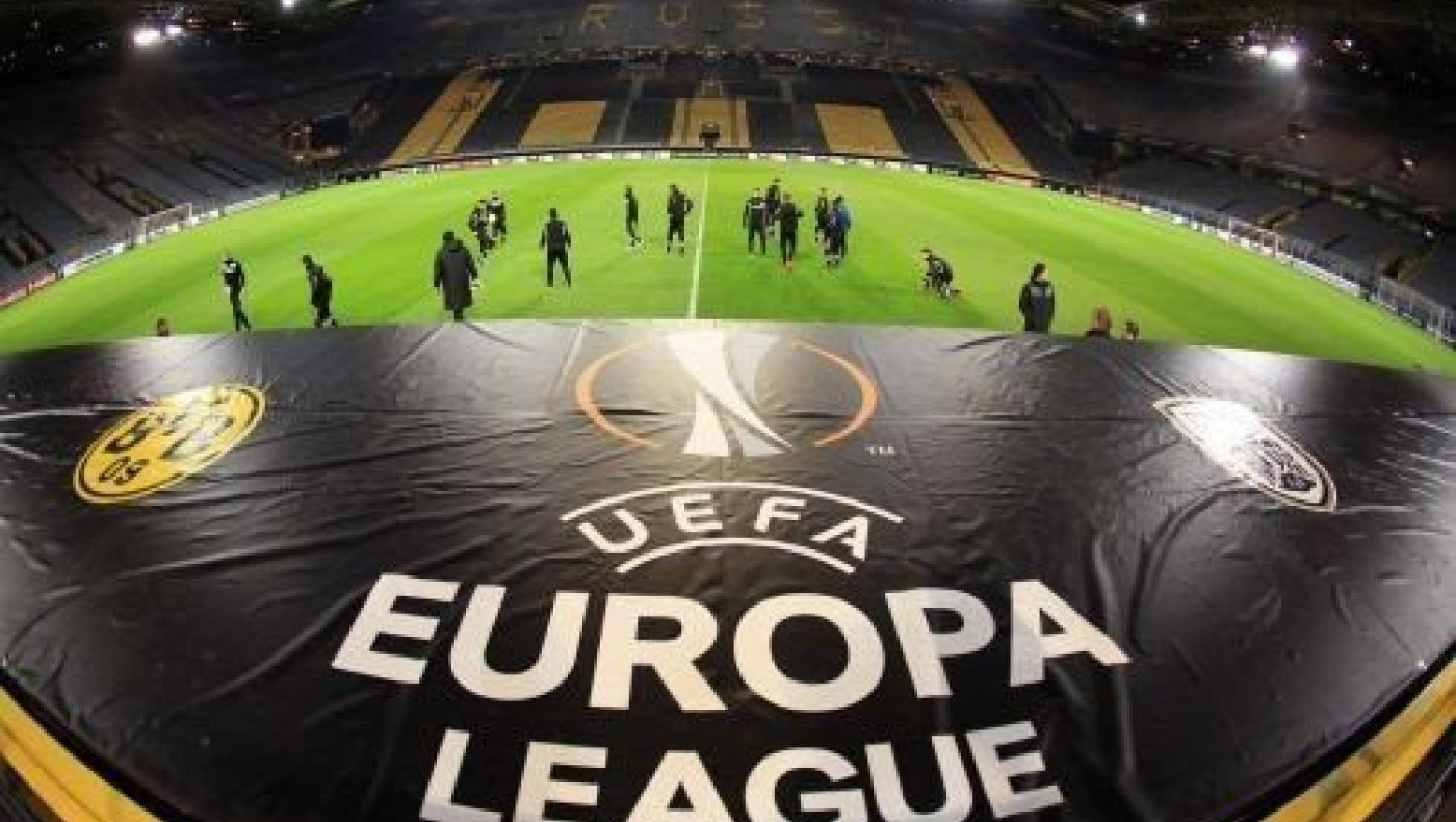 Ντόρτμουντ ΠΑΟΚ: Οι ενδεκάδες