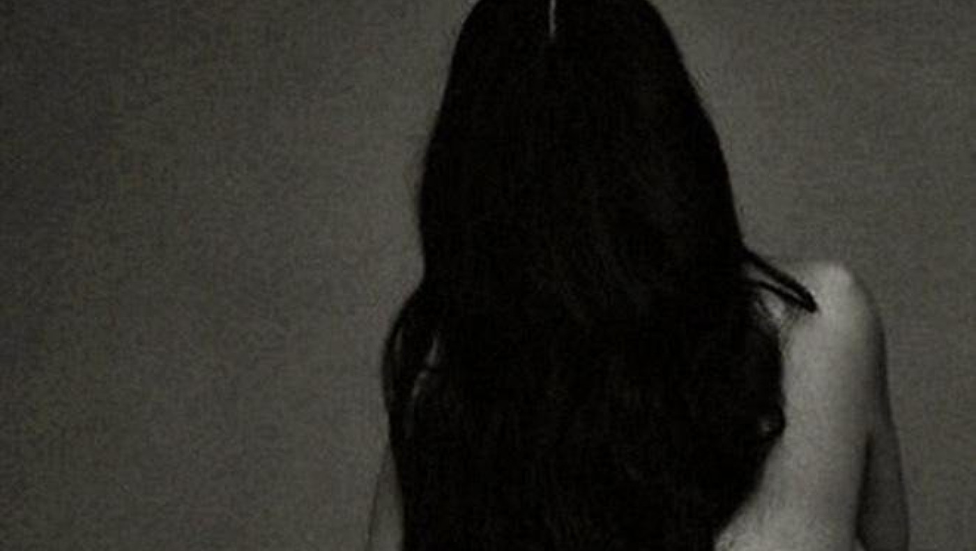 Τα... πέταξε όλα η Κλόι Καρντάσιαν! (pic)