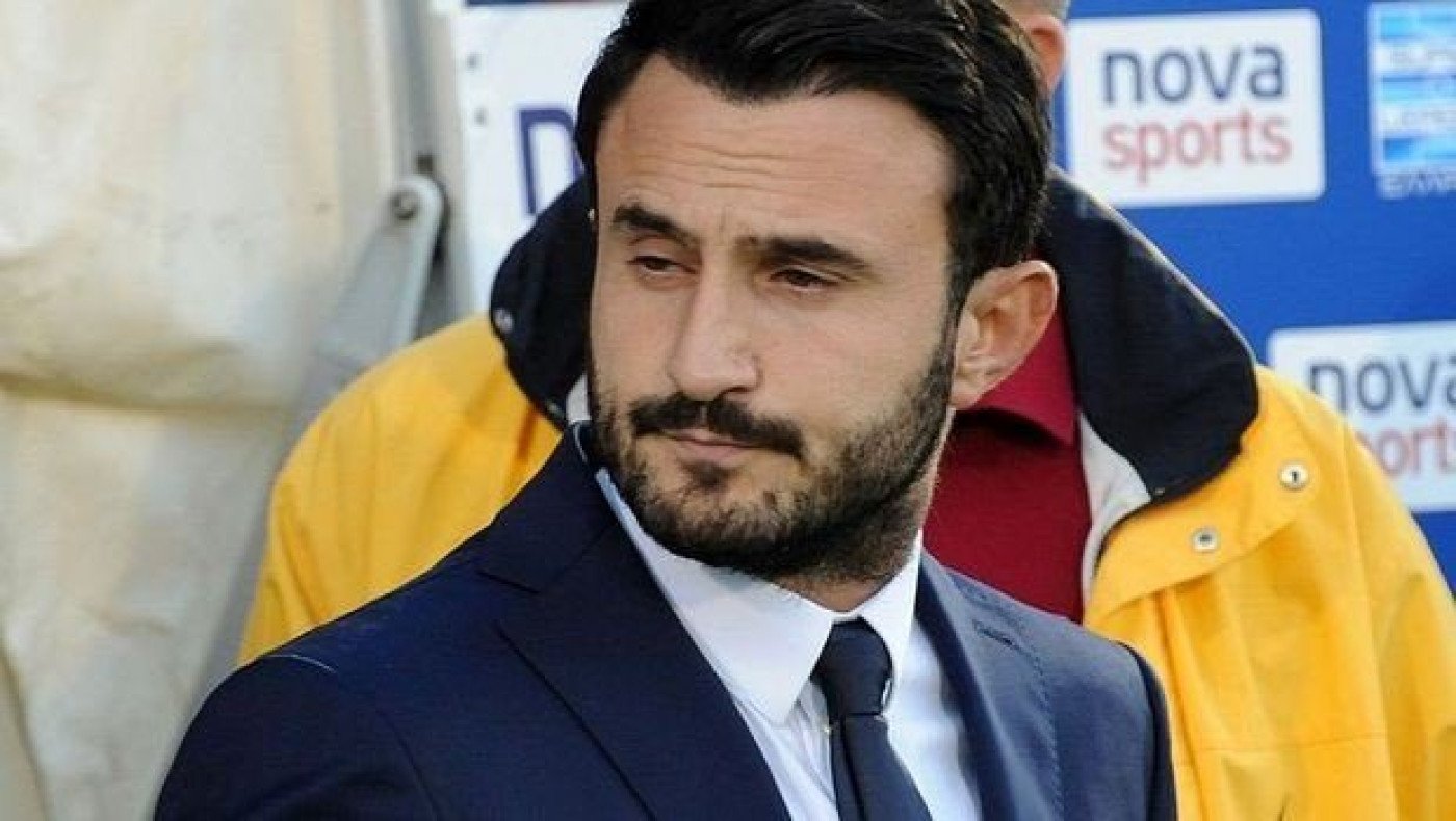 Εκκαθάριση ή το ΑΦΜ της Βέροιας;