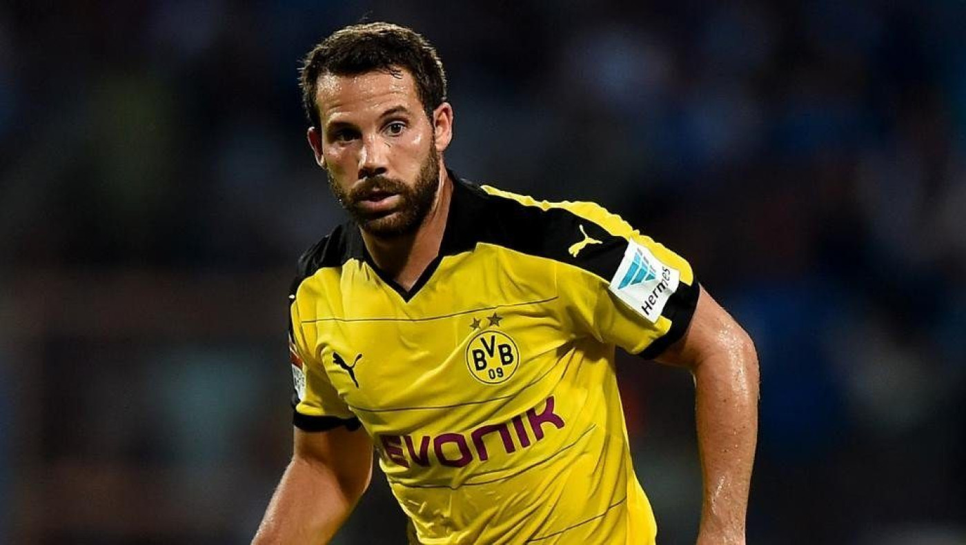 Κάστρο: «Θέλουμε να φτάσουμε στον τελικό του Europa League»