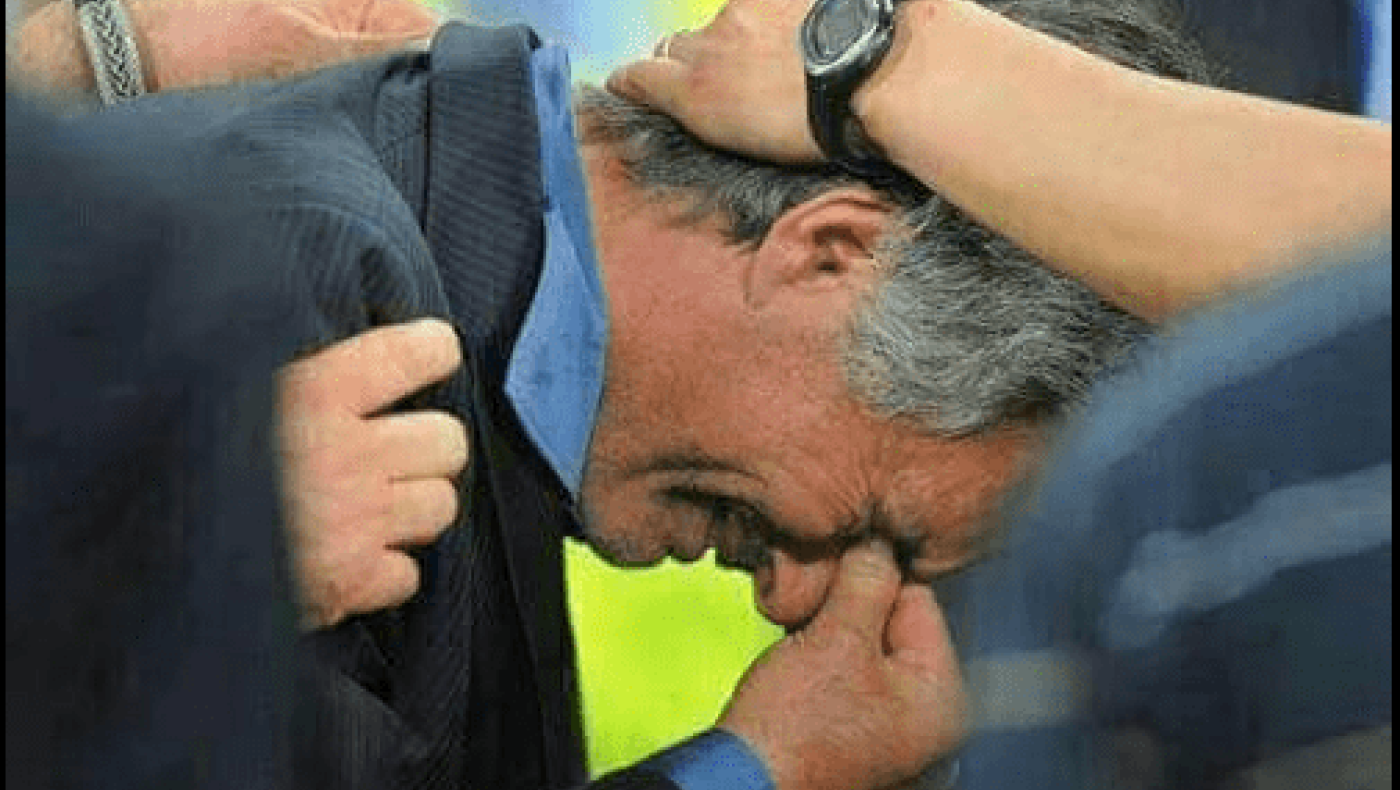 Τα λεωφορεία του ΟΑΣΘ, η Καρνέιρο, ο Βενγκέρ και τα άλλα... παιδιά! (pics)