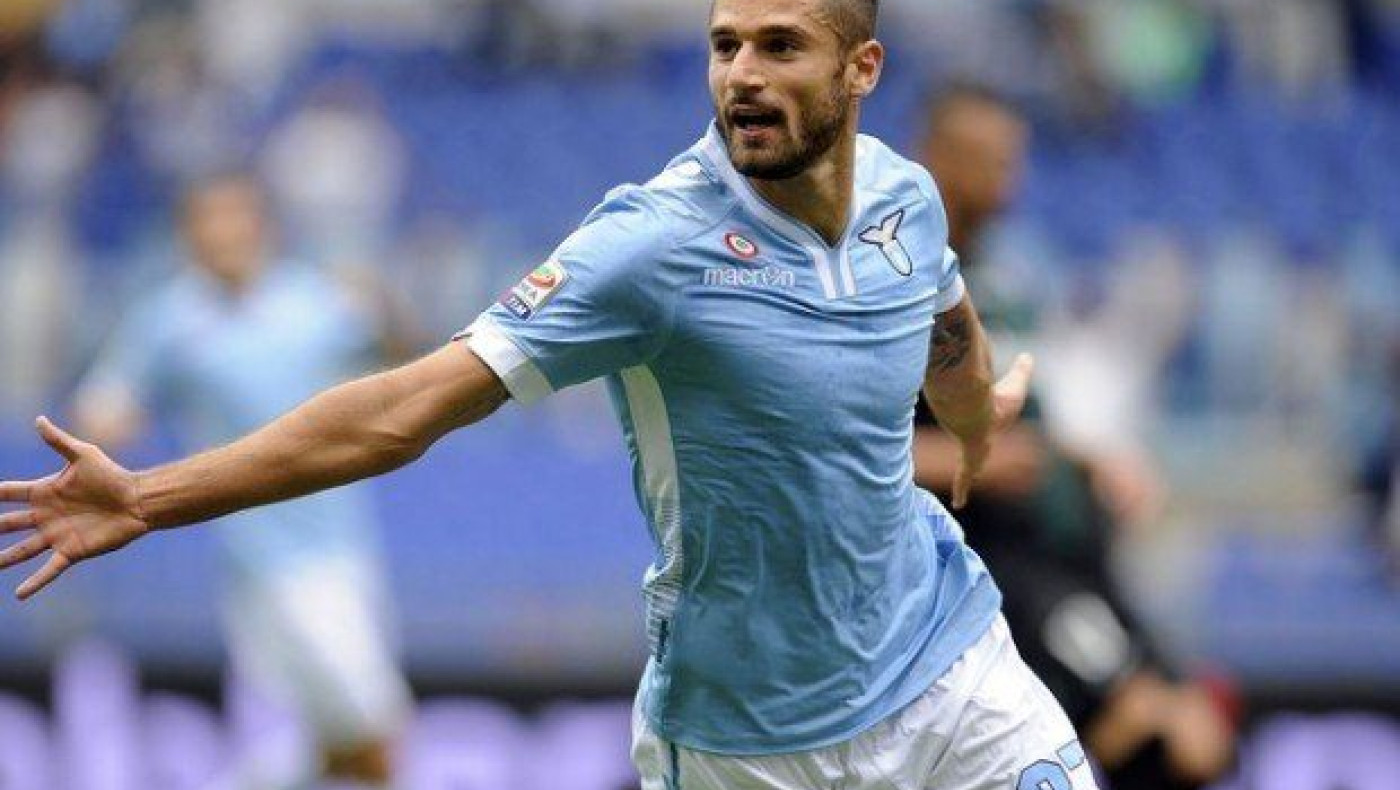 «Κηδεία» στο Σαν Σίρο (vids)