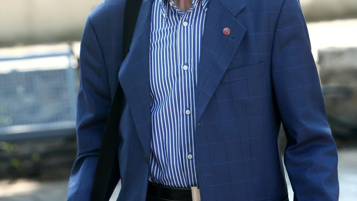 Δεν υπάρχει γιατρειά… αν δεν αλλάξουν μυαλά