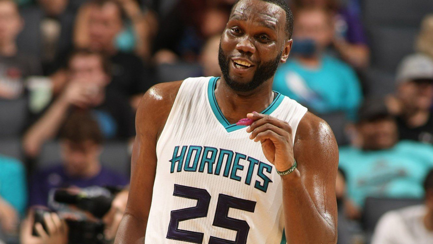 Τιμωρήθηκε λόγω μαριχουάνας ο Τζέφερσον!