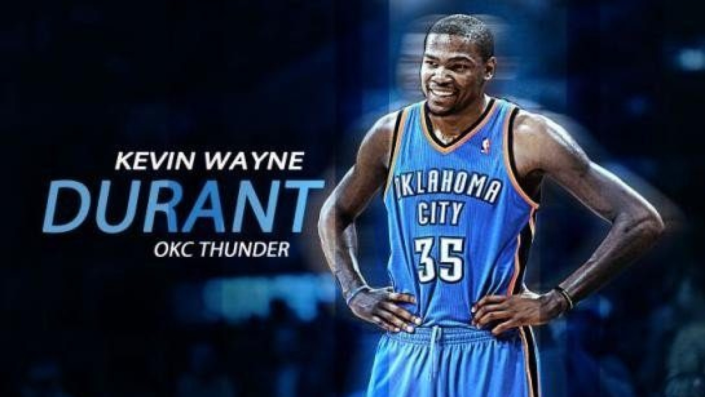 «Πράγματα και θάματα» από τον Ντουράντ!! (video)