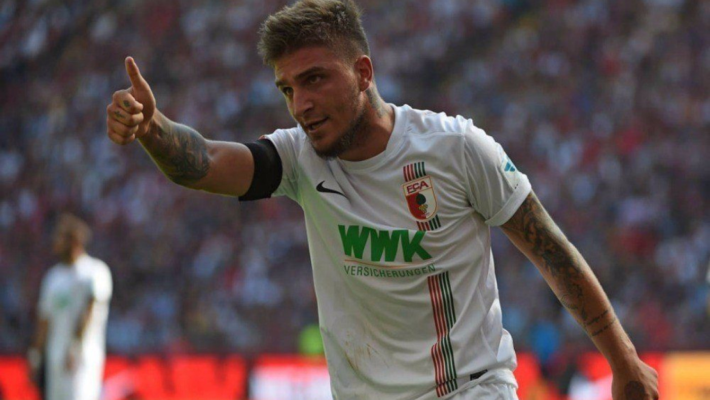 «Πιο δύσκολη η νίκη στο Nτόρτμουντ, πιο σημαντική στην Τότεναμ» (audio)