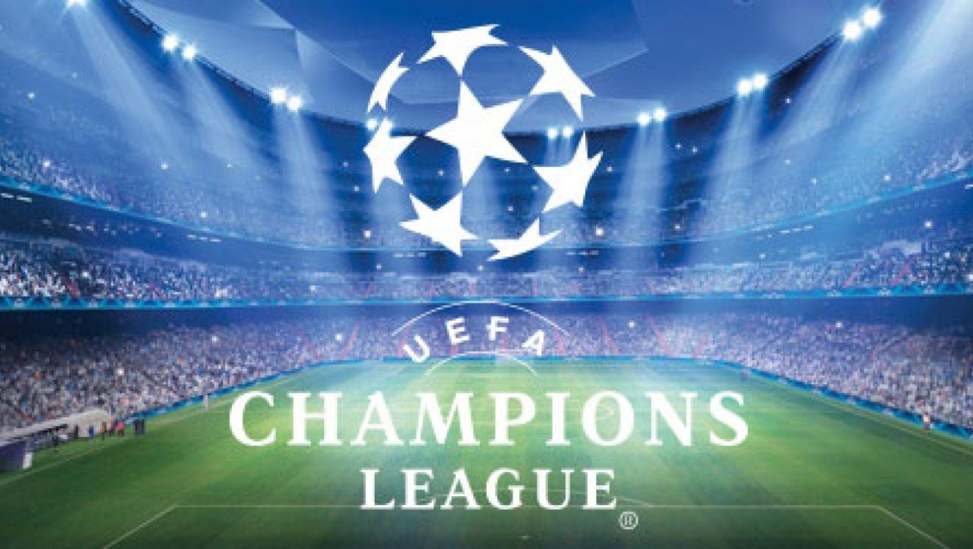 Αυτοί συνεχίζουν και αυτοί περιμένουν