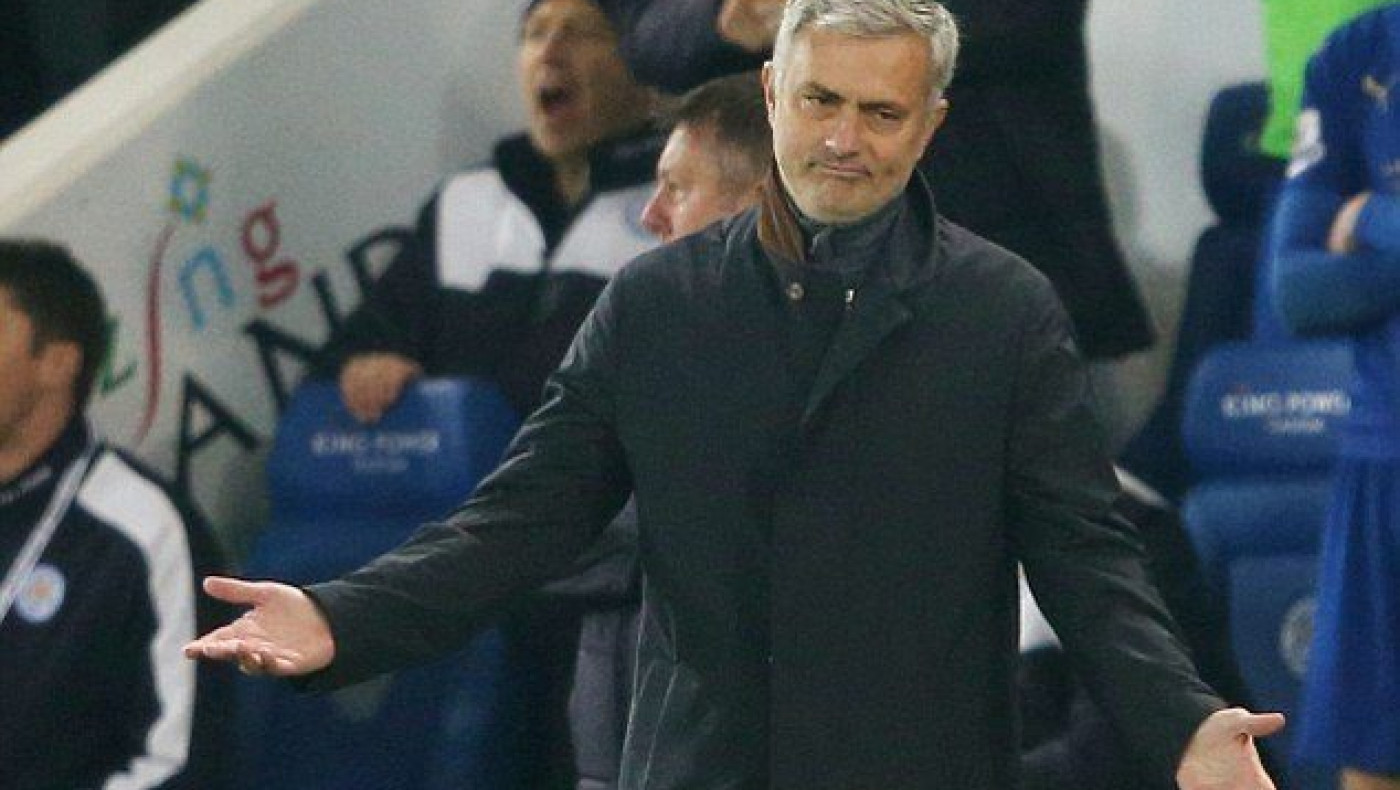 Ξυπνάνε... μνήμες 79΄