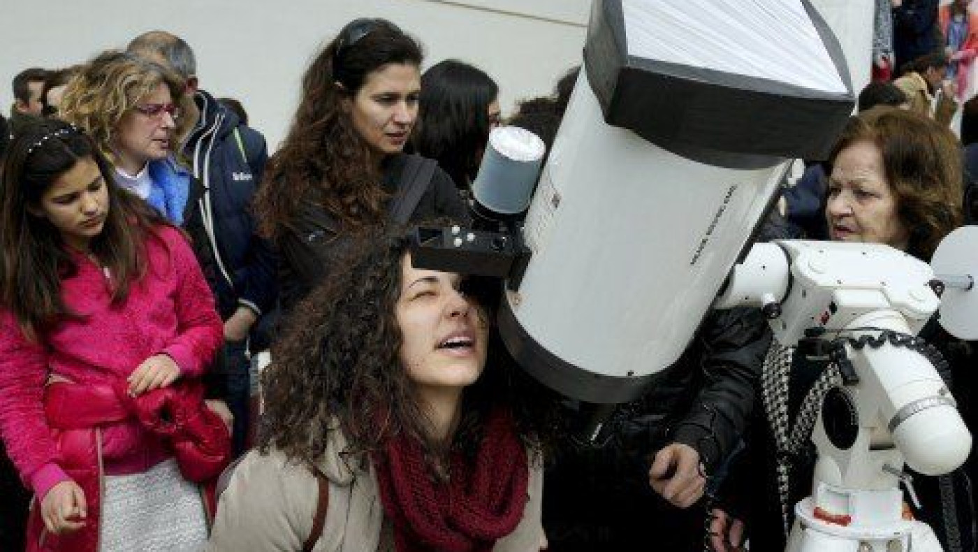 Η Ελλάδα στις 10 πιο έξυπνες χώρες του κόσμου