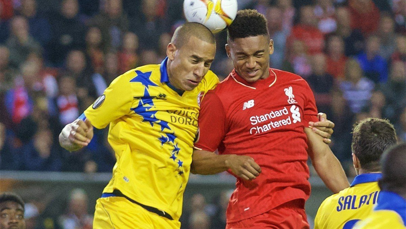 «Κλείνω το ραδιόφωνο»!