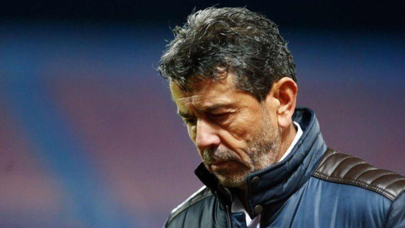 Πετράκης: «Κλείσαμε τη χρονιά με θετικό πρόσημο!»