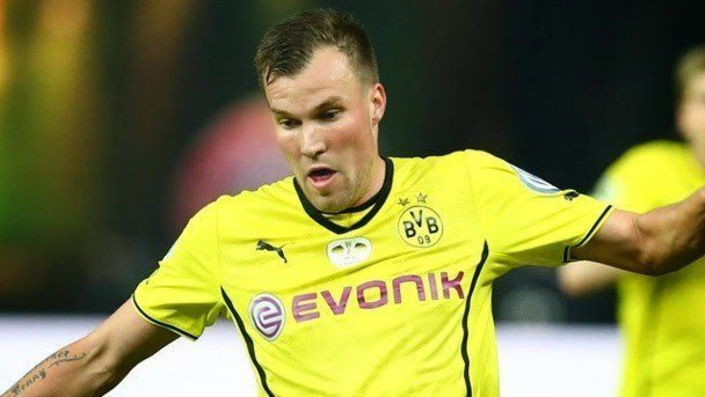 Παίρνει Γκρόσκροϊτς η Λίβερπουλ 