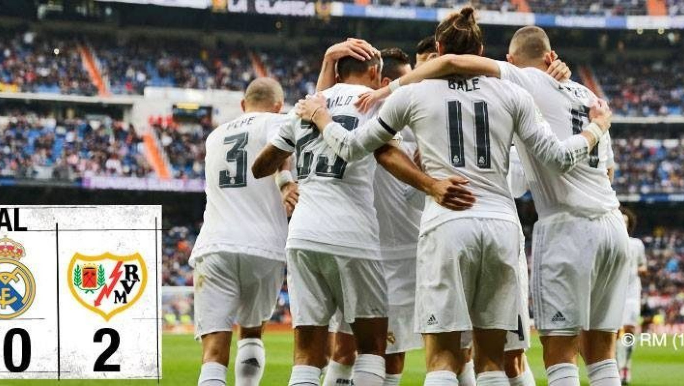 Άγγιξε ρεκόρ 56 χρόνων!