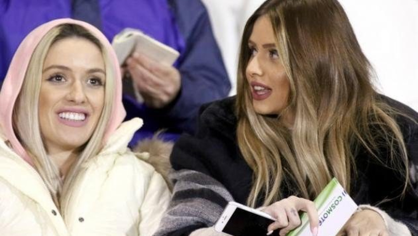 Όμορφες παρουσίες στη Ριζούπολη! (pics)