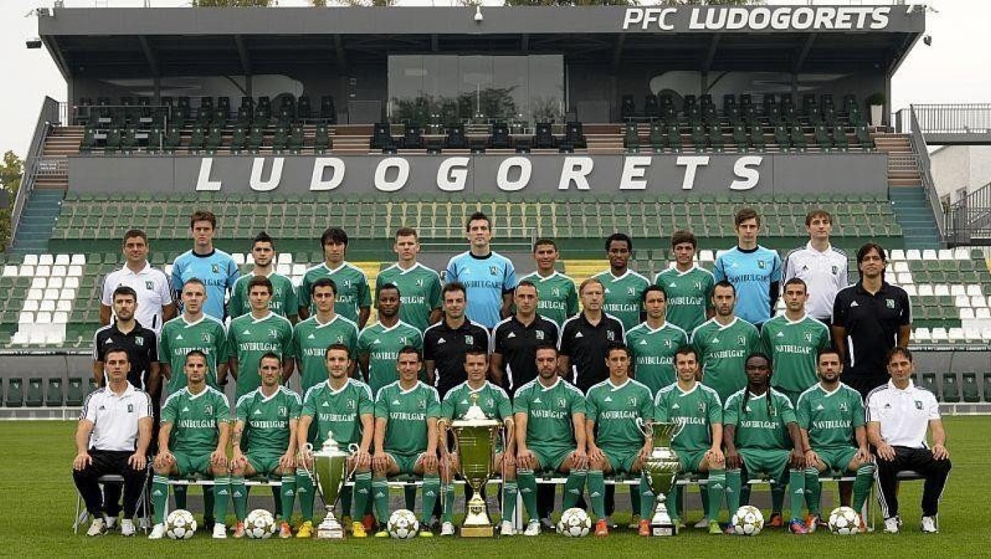 Σκοπεύει να αποχωρήσει από το βουλγαρικό πρωτάθλημα η Λουντογκόρετς