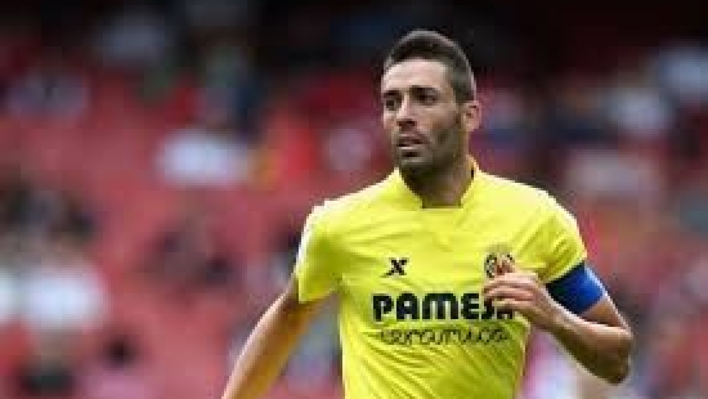 Ξέμεινε από στόπερ η Λας Πάλμας