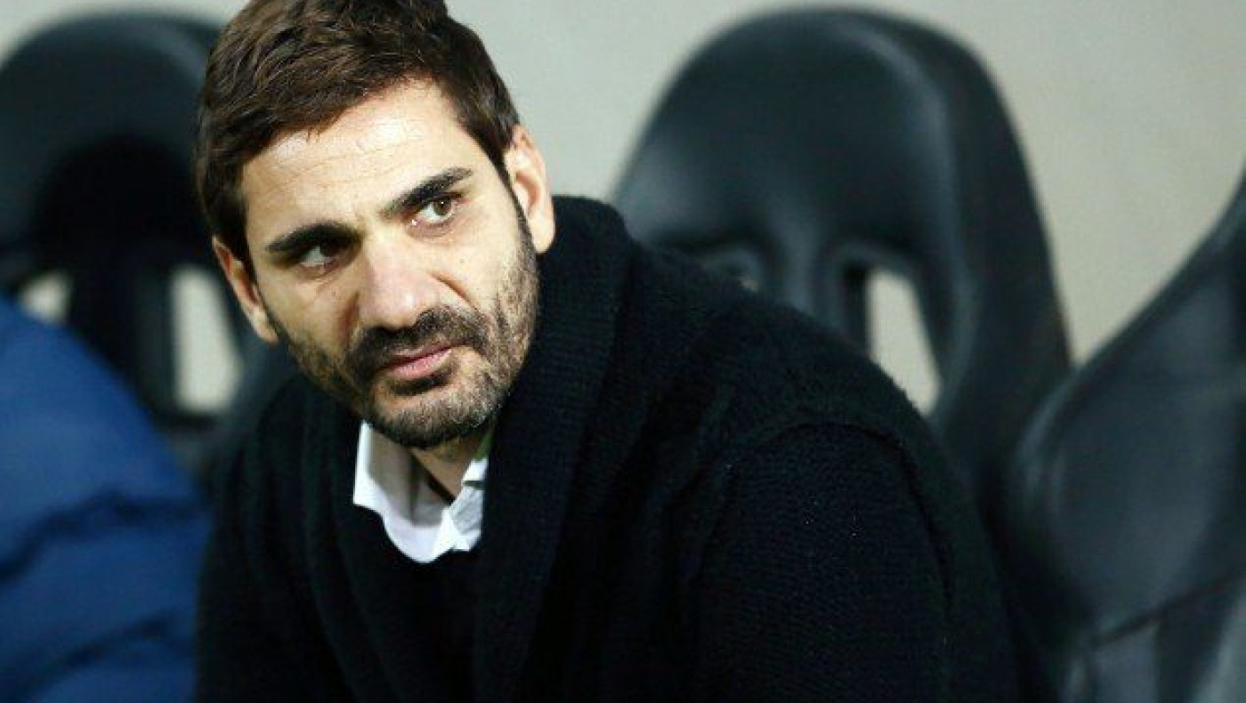 «Βαθμός χρυσάφι για εμάς»