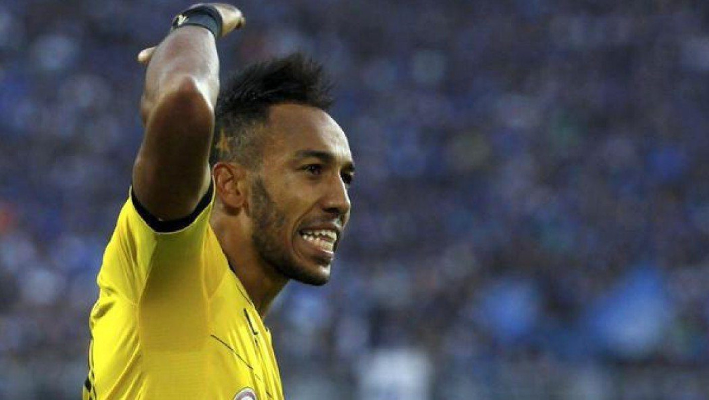 Ξέσπασαν μετά τον ΠΑΟΚ οι Βεστφαλοί! (videos)