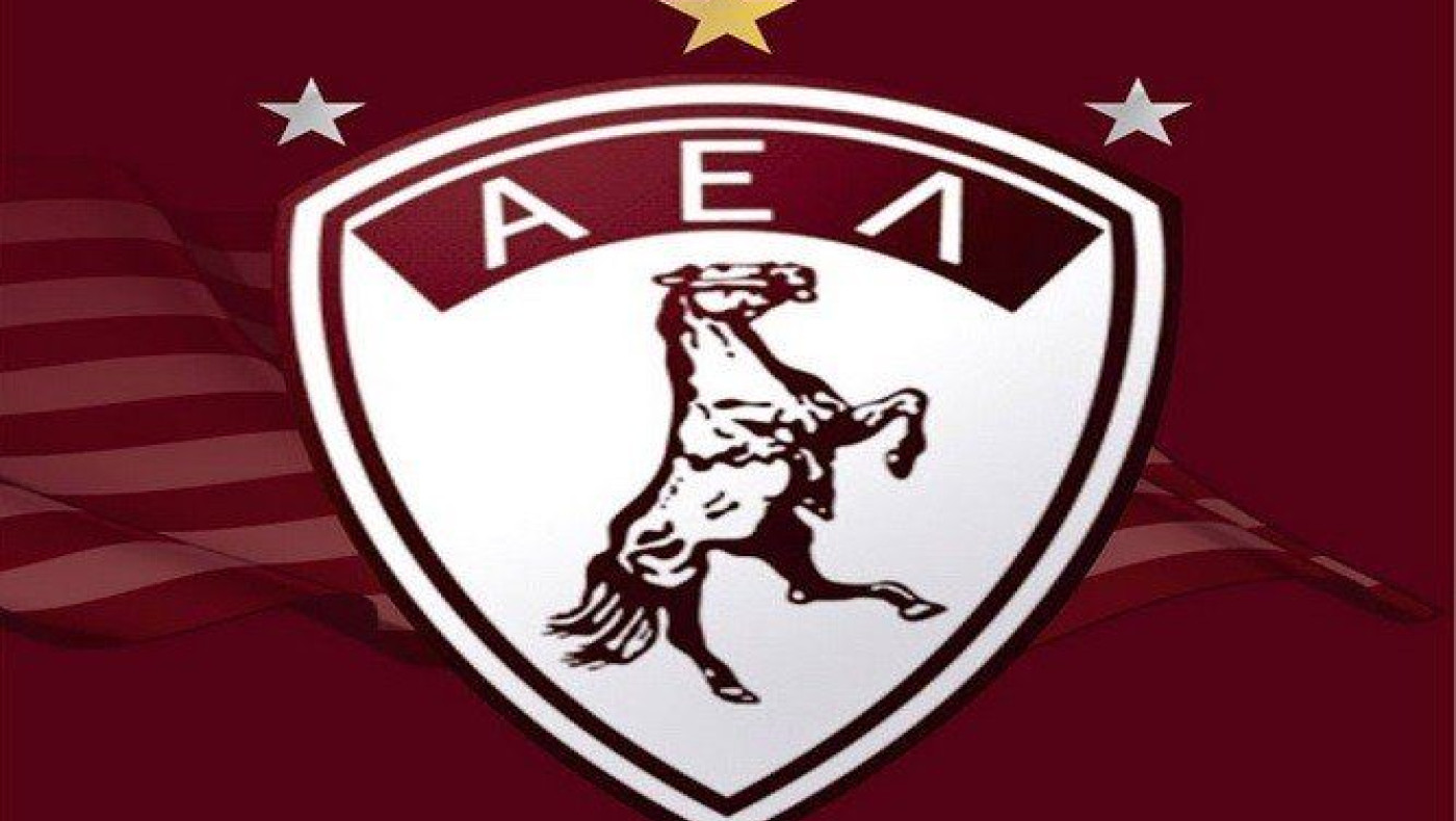 Επιτίθεται ξανά στην ΑΕΚ η ΠΑΕ ΑΕΛ!