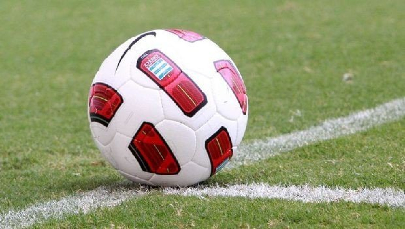 Η Βέροια πληγώνει (και) τον Αρη…