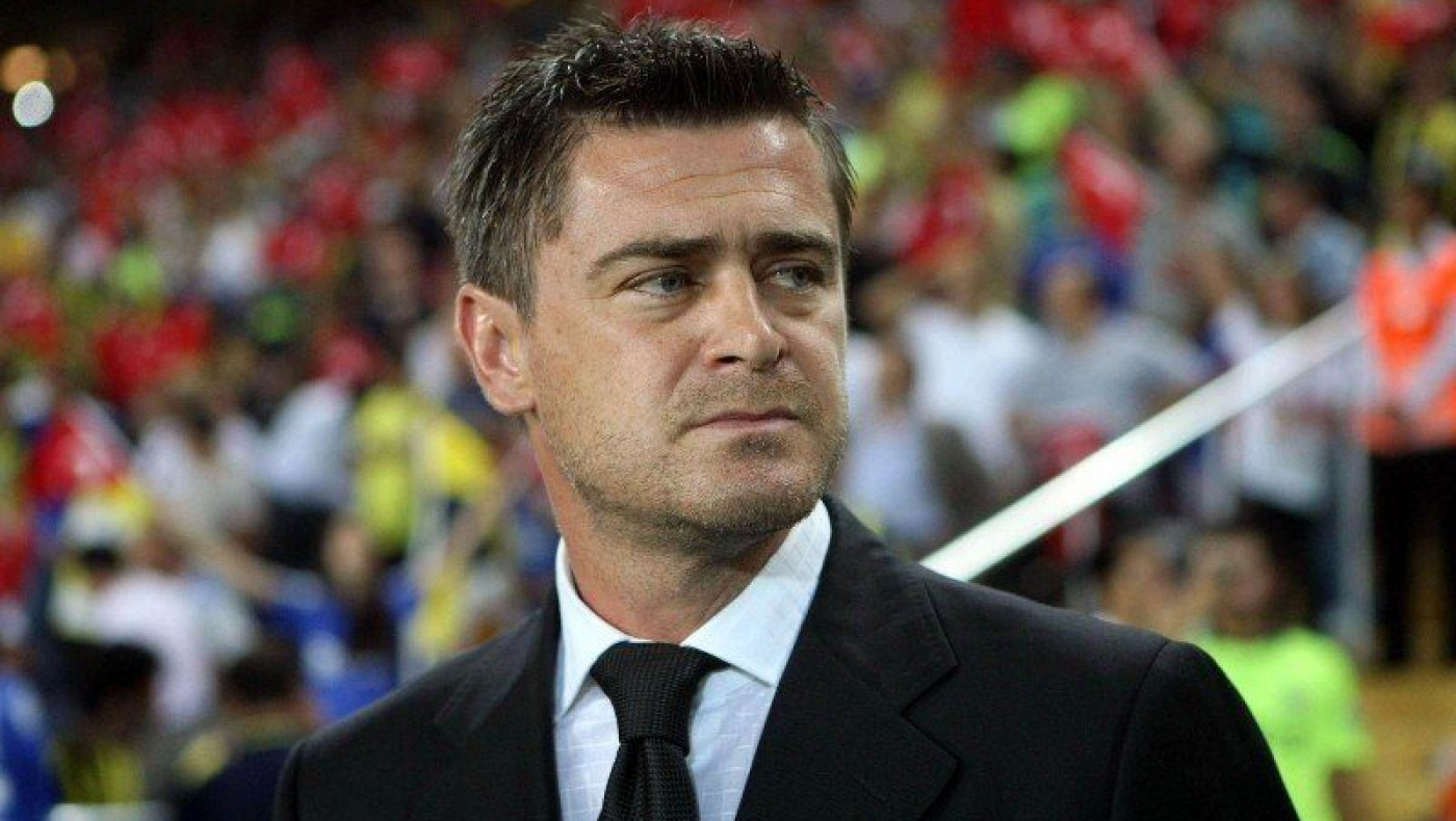 Δερμιτζάκης: «Σημαντική νίκη για το πρεστίζ του ΠΑΟΚ» (audio)