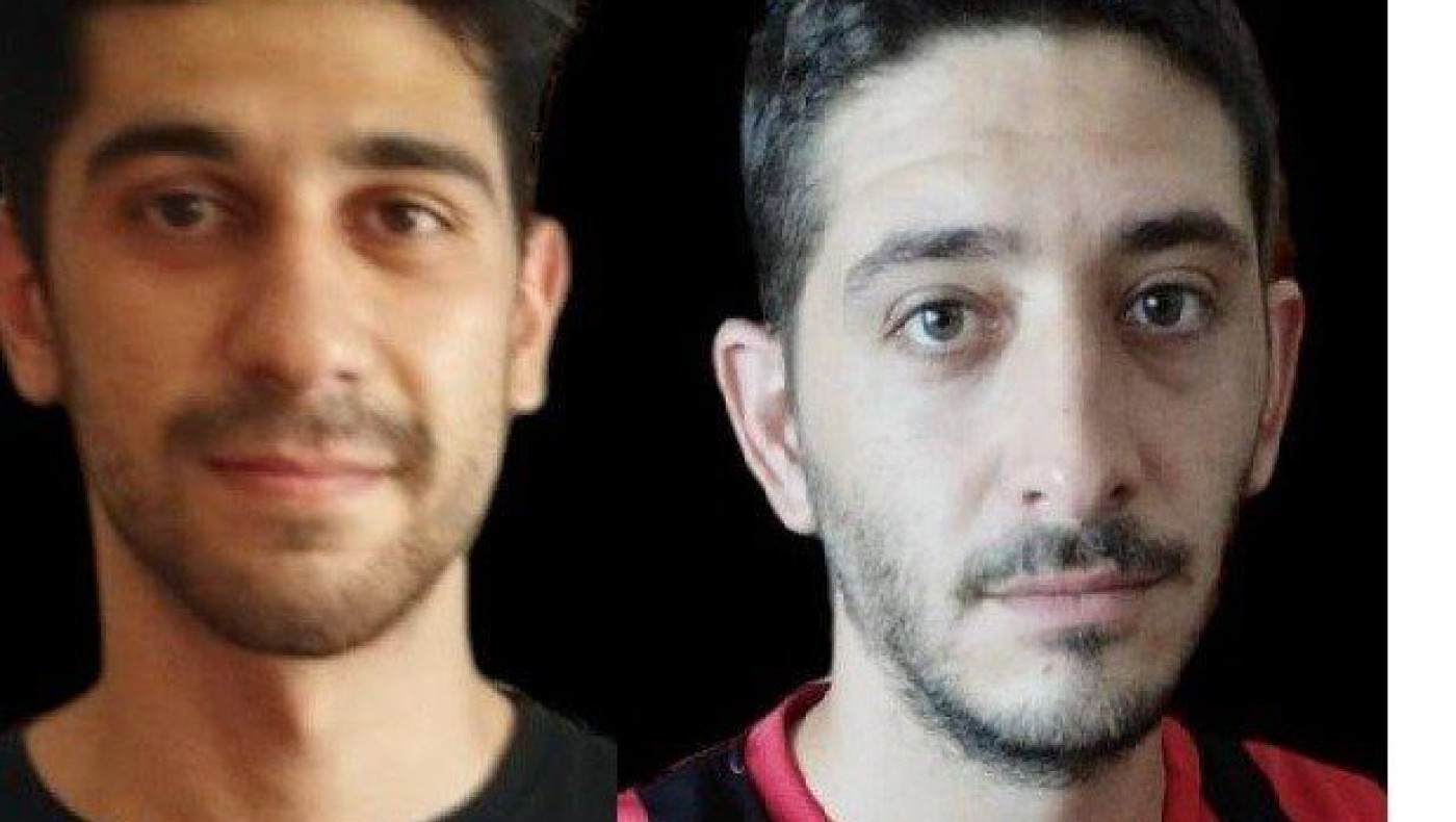 Απόλλων Καλαμαριάς: Δύο νέες προσθήκες