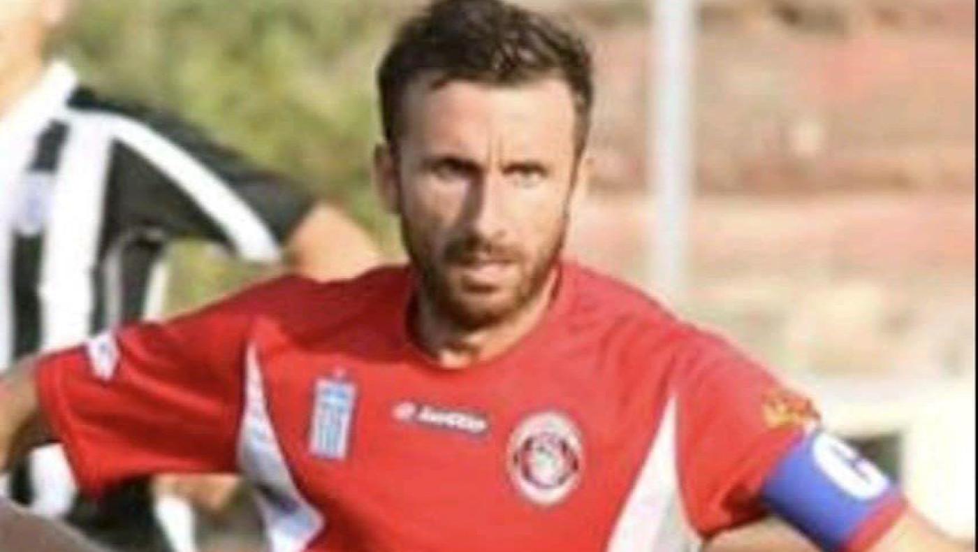 Σπουδαία μεταγραφή για τον Εθνικό Σοχού